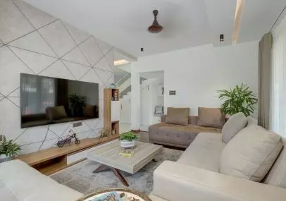 Galeria imoveis (2)