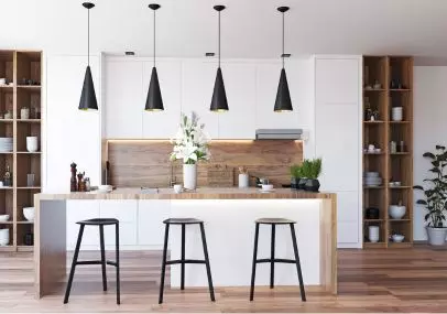 Galeria imoveis (5)